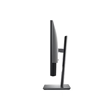 Dell Newest UltraSharp U2520D 25 Inch QHD (2560 x 1440) LED